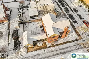 532 Berks St, Allentown City, PA 18104 - Photo 79