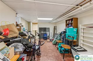 532 Berks St, Allentown City, PA 18104 - Photo 57