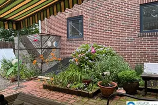 532 Berks St, Allentown City, PA 18104 - Photo 85