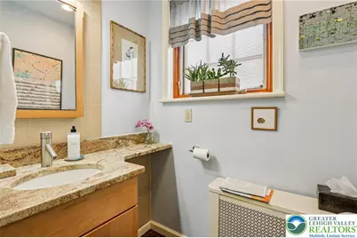 532 Berks Street, Allentown, PA 18104 - Photo 33