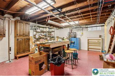 532 Berks Street, Allentown, PA 18104 - Photo 53