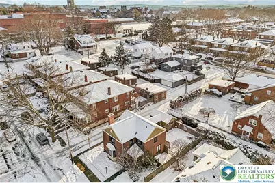 532 Berks Street, Allentown, PA 18104 - Photo 73