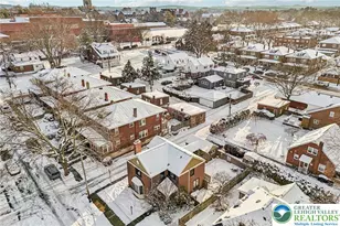 532 Berks St, Allentown City, PA 18104 - Photo 73