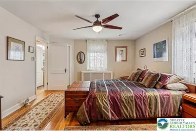 532 Berks Street, Allentown, PA 18104 - Photo 45