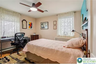 532 Berks Street, Allentown, PA 18104 - Photo 35