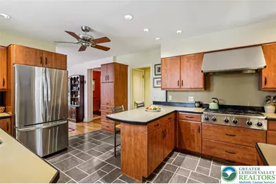 532 Berks Street, Allentown, PA 18104 - Photo 29