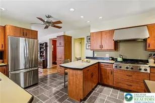 532 Berks St, Allentown City, PA 18104 - Photo 29