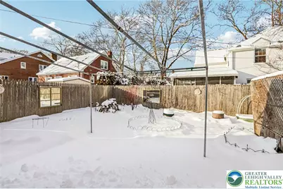 532 Berks Street, Allentown, PA 18104 - Photo 67