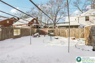 532 Berks St, Allentown City, PA 18104 - Photo 67