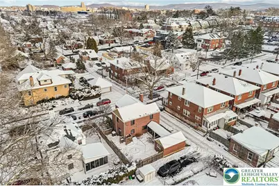 532 Berks Street, Allentown, PA 18104 - Photo 81