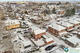 532 Berks St, Allentown City, PA 18104 - Photo 81