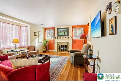 532 Berks Street, Allentown, PA 18104 - Photo 9