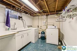 532 Berks St, Allentown City, PA 18104 - Photo 59