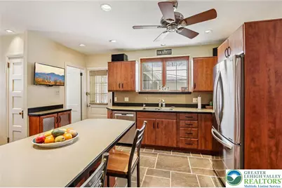 532 Berks Street, Allentown, PA 18104 - Photo 21