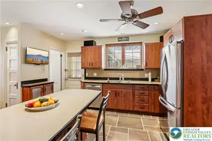 532 Berks St, Allentown City, PA 18104 - Photo 21