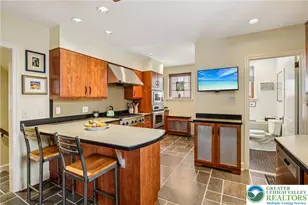 532 Berks St, Allentown City, PA 18104 - Photo 17