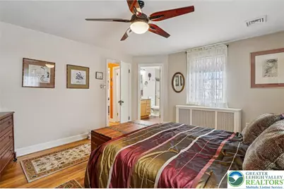 532 Berks Street, Allentown, PA 18104 - Photo 47