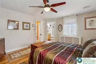 532 Berks St, Allentown City, PA 18104 - Photo 47