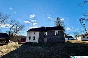 171 E Aluta Mill Rd, Bushkill Twp, PA 18064 - Photo 9