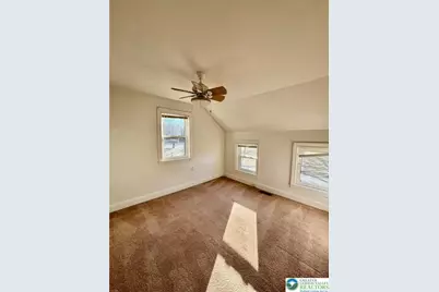 171 E Aluta Mill Road, Bushkill Twp, PA 18064 - Photo 3