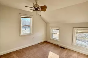 171 E Aluta Mill Rd, Bushkill Twp, PA 18064 - Photo 3