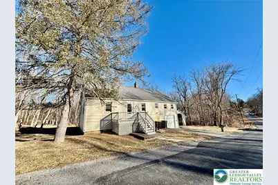 171 E Aluta Mill Road, Bushkill Twp, PA 18064 - Photo 1
