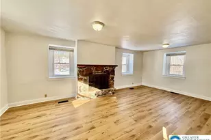 171 E Aluta Mill Rd, Bushkill Twp, PA 18064 - Photo 5