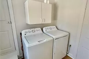 171 E Aluta Mill Rd, Bushkill Twp, PA 18064 - Photo 11