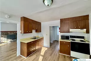 171 E Aluta Mill Rd, Bushkill Twp, PA 18064 - Photo 3