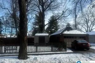 2524 W Washington St, Allentown City, PA 18104 - Photo 9