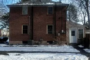 2524 W Washington St, Allentown City, PA 18104 - Photo 3