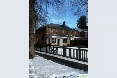 2524 W Washington Street, Allentown City, PA 18104 - Photo 1