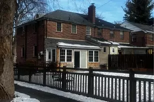 2524 W Washington St, Allentown City, PA 18104 - Photo 1