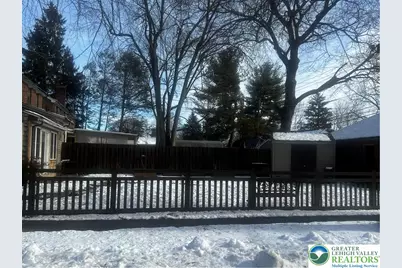 2524 W Washington Street, Allentown City, PA 18104 - Photo 7