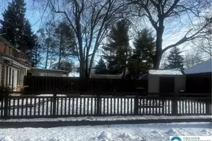 2524 W Washington St, Allentown City, PA 18104 - Photo 7