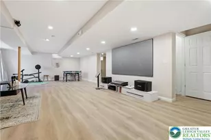 4985 Curly Horse Dr, Upper Saucon Township, PA 18034 - Photo 37