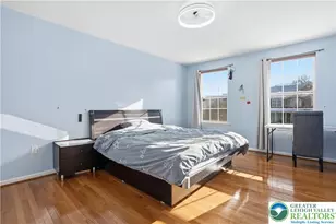 4985 Curly Horse Dr, Upper Saucon Township, PA 18034 - Photo 23