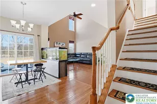 4985 Curly Horse Dr, Upper Saucon Township, PA 18034 - Photo 5