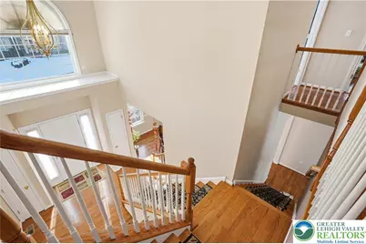 4985 Curly Horse Drive, Upper Saucon Township, PA 18034 - Photo 21