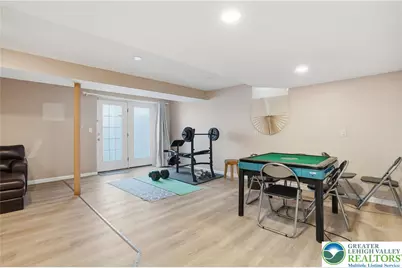 4985 Curly Horse Drive, Upper Saucon Township, PA 18034 - Photo 39