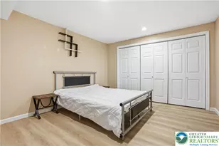 4985 Curly Horse Dr, Upper Saucon Township, PA 18034 - Photo 43