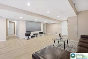 4985 Curly Horse Dr, Upper Saucon Township, PA 18034 - Photo 35