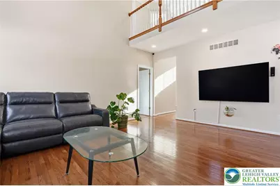 4985 Curly Horse Drive, Upper Saucon Township, PA 18034 - Photo 7