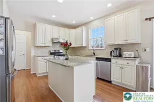 4985 Curly Horse Dr, Upper Saucon Township, PA 18034 - Photo 11