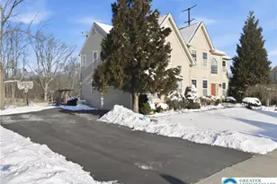 4985 Curly Horse Dr, Upper Saucon Township, PA 18034 - Photo 51