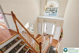 4985 Curly Horse Dr, Upper Saucon Township, PA 18034 - Photo 19