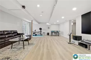 4985 Curly Horse Dr, Upper Saucon Township, PA 18034 - Photo 41