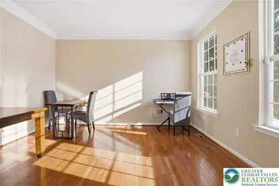 4985 Curly Horse Drive, Upper Saucon Township, PA 18034 - Photo 17