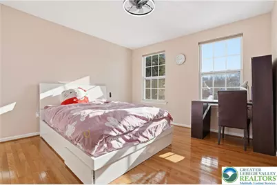 4985 Curly Horse Drive, Upper Saucon Township, PA 18034 - Photo 25