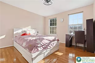 4985 Curly Horse Dr, Upper Saucon Township, PA 18034 - Photo 25